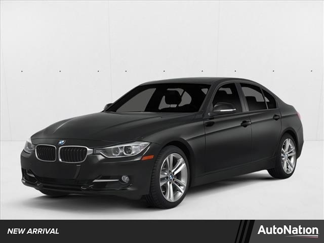 bmw 3 series 2014 WBA3B5G55ENS09795 image bmw 3 series 2014 WBA3B5G55ENS09795 image